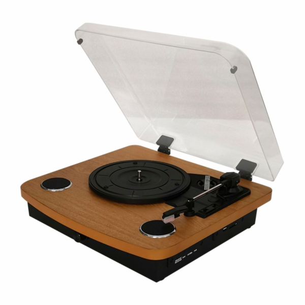 Denver VPL-230LW Gramofon