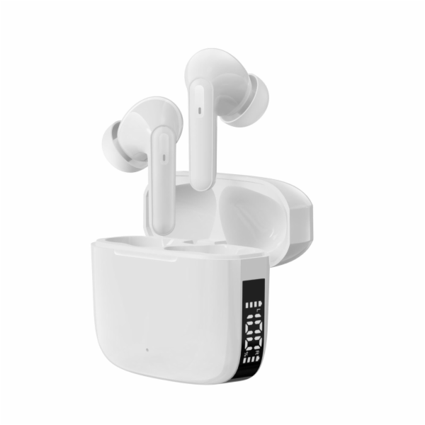 Denver TWE-61W