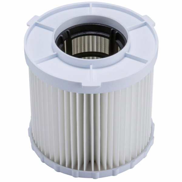 Makita 162518-0 Filter Element HEPA