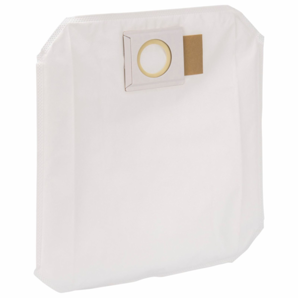 Makita 191C26-2  Filter Bag