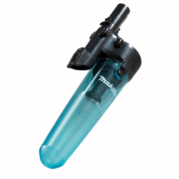 Makita 191D73-9 Cyclone attachment