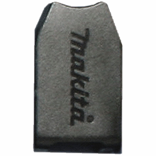Makita 453974-8 Case Lock MAKPAC