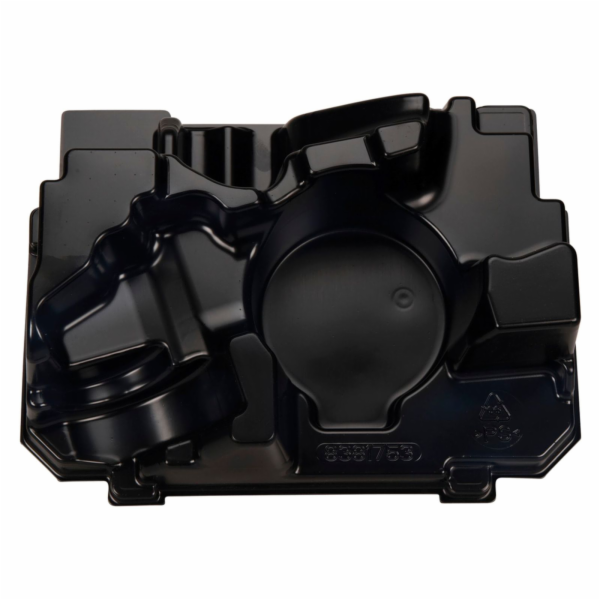 Makita 838175-3 Thermoformed part for MAKPAC