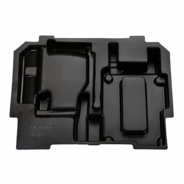 Makita 837639-4 Thermoformed part for MAKPAC