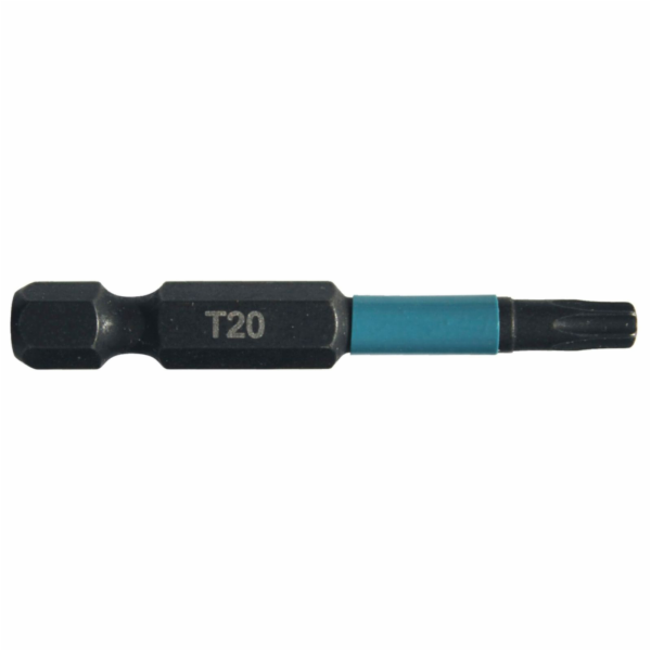 Makita B-63781 Bit T20x50mm 2pcs.