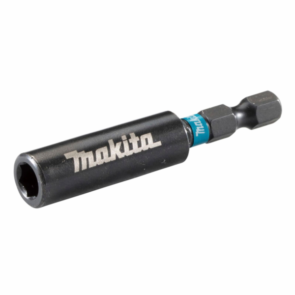 Makita B-66793 Bit Holder 1/4   Mag 60mm