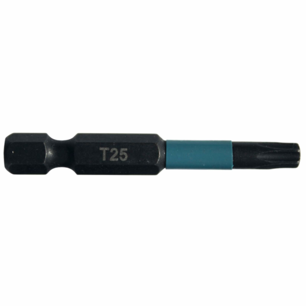 Makita B-63797 Bit T25x50mm 2pcs.
