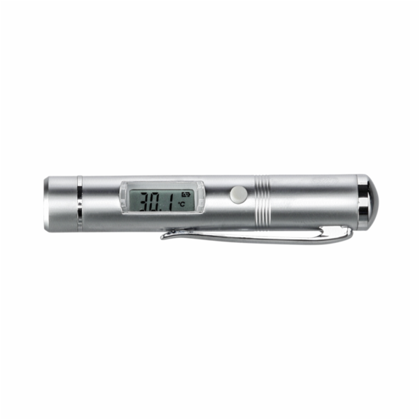 Teploměr infračervený TFA 31.1125 Flash Pen