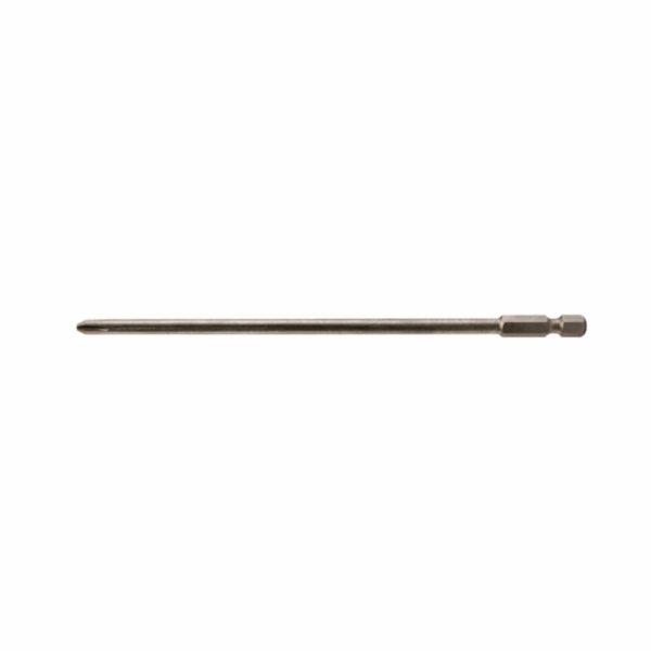 Makita P-67795 PH Bit 2x157 5mm