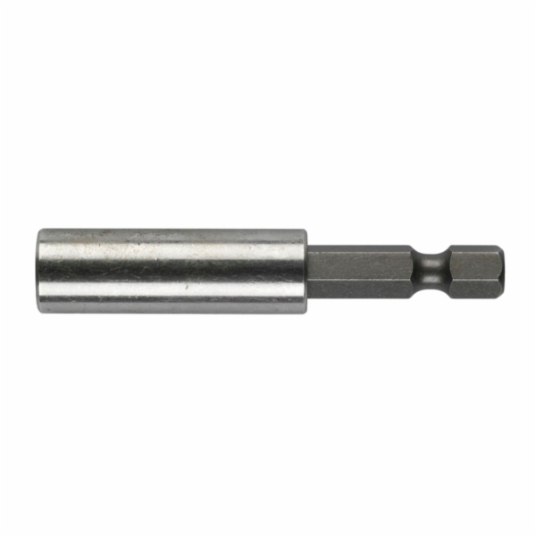Makita 195184-8 Screw Attachment 5mm-157