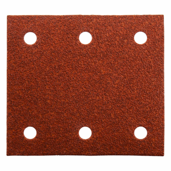Makita P-33093 Sandpaper  102x114 K60