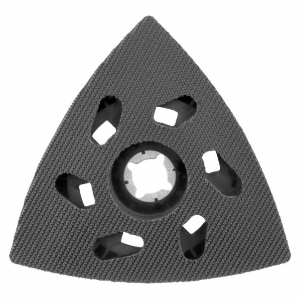 Makita B-65115 Delta Grinding Plate Velcro
