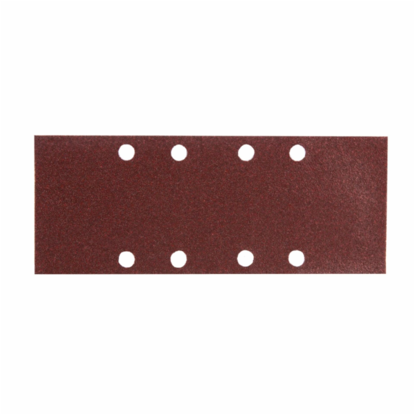 Makita P-31843 Sandpaper  93x230mm  60 Holes