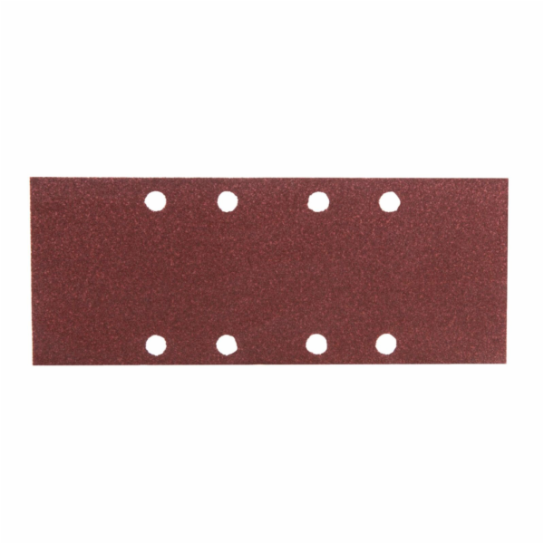 Makita P-31865 Sandpaper  93x230mm  100 Holes