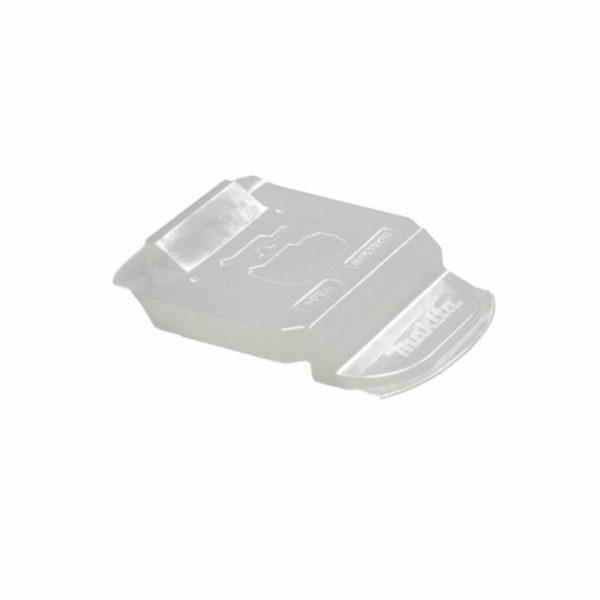 Makita 450128-8 Contact Protection Cap