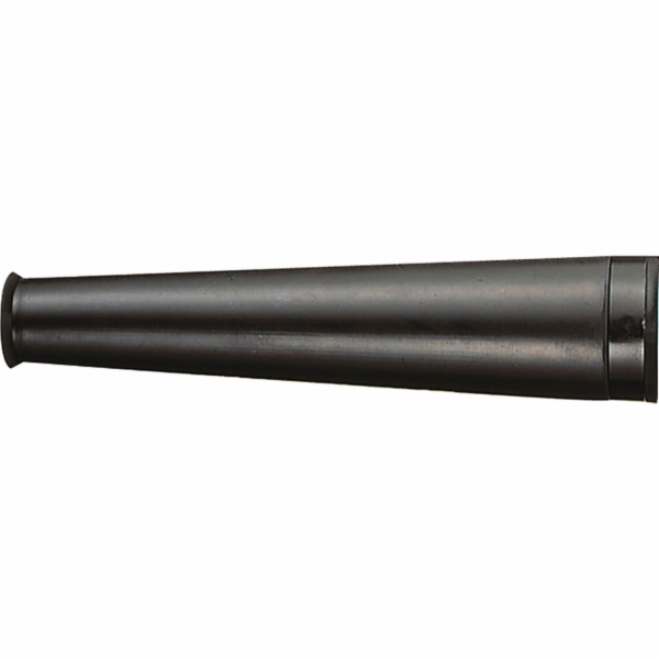 Makita 123245-4 Blower Nozzle 22cm