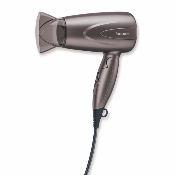Beurer HC 17