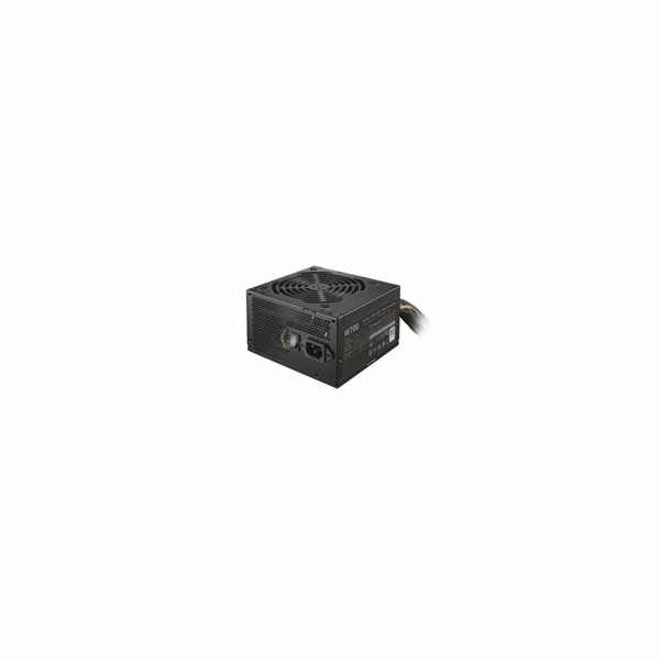 Cooler Master zdroj Elite NEX W700 230V A/EU Cable, 700W
