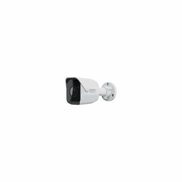 Synology BC500 IP kamera bullet, 5Mpx, 1/2.7", objektiv 2...