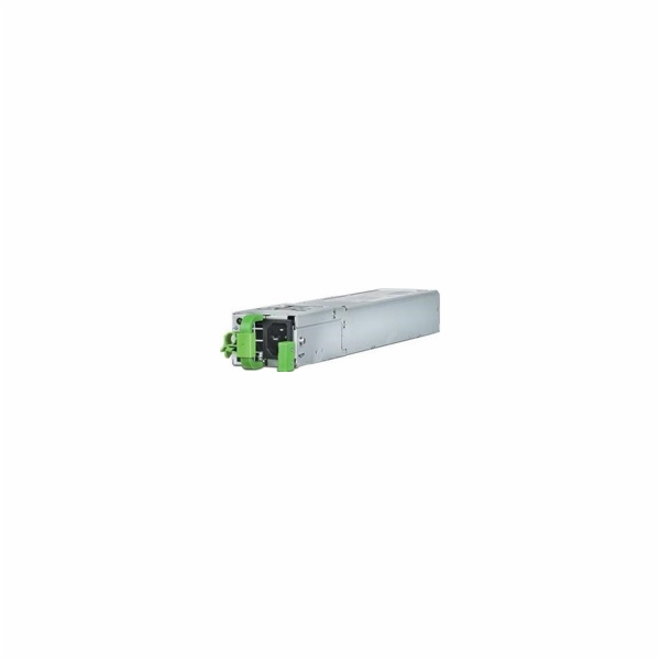 FUJITSU Zdroj Power Supply Module 500W TITANIUM (hot plug...