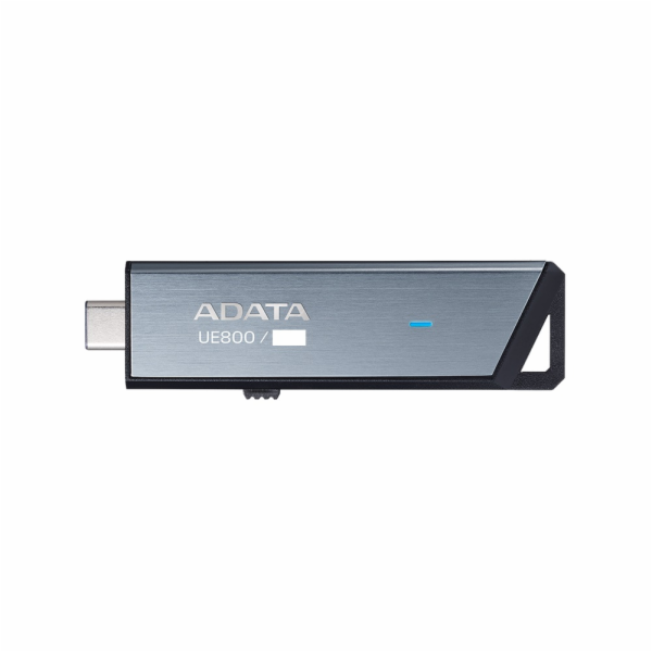ADATA Flash Disk 1TB UE800, USB 3.2 USB-C, Elite drive, š...