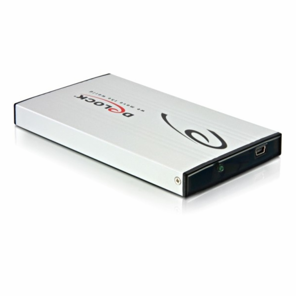 Duracell Alkalická knoflíková baterie LR54 2 ks