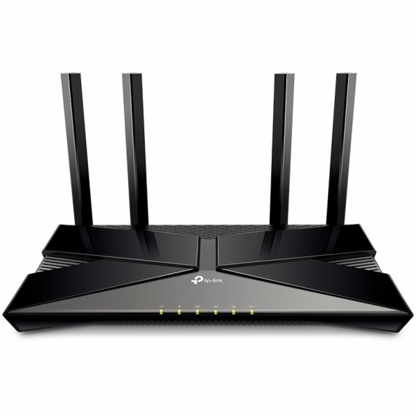 TP-LINK Archer AX1800 WiFi Router