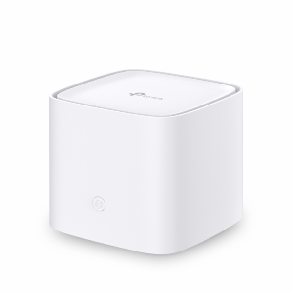 WiFi router TP-Link HX220(1-pack) WiFi6, AX1800, 3x GLAN,...