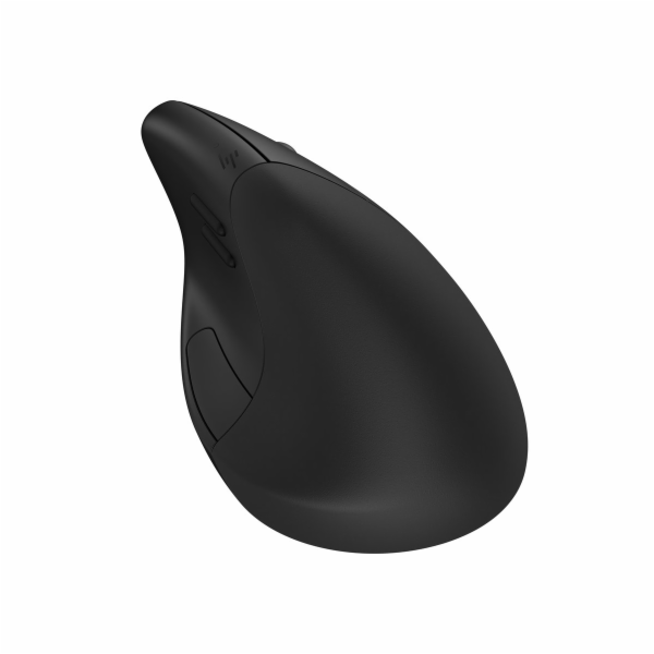 HP 920 Ergonomic Wireless Mouse - bezdrátová ergonomická myš