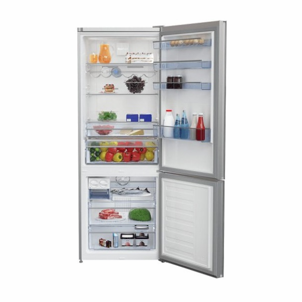 BEKO RCNE560E60ZGBHN