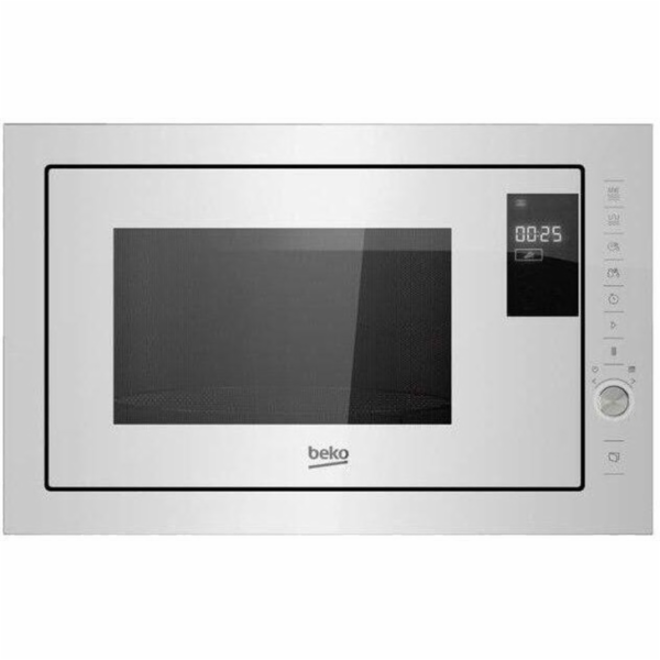 BEKO BMGB25333WG