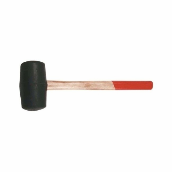 Top Tools 65 mm kladivo na plech