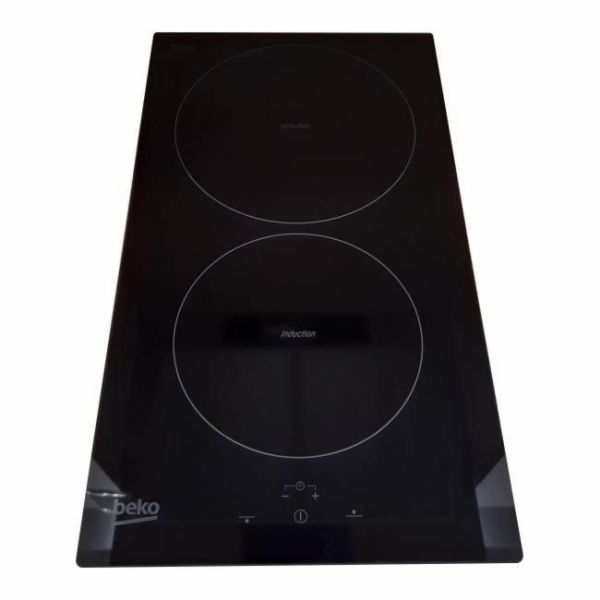 VARNÁ DESKA DOMINO I HDMI32400DT BEKO