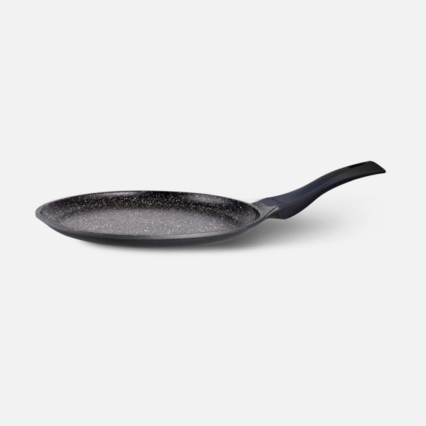Pánev na palačinky Pensofal Saxum 28cm 5809