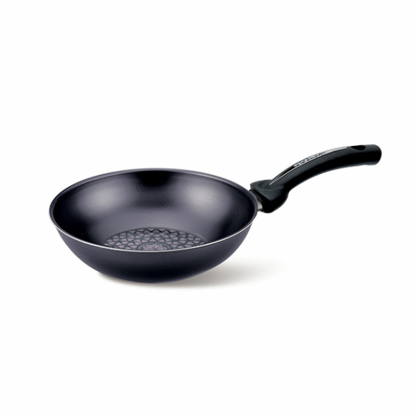 Pensofal Diamond Wok 28cm (1 rukojeť) 6806