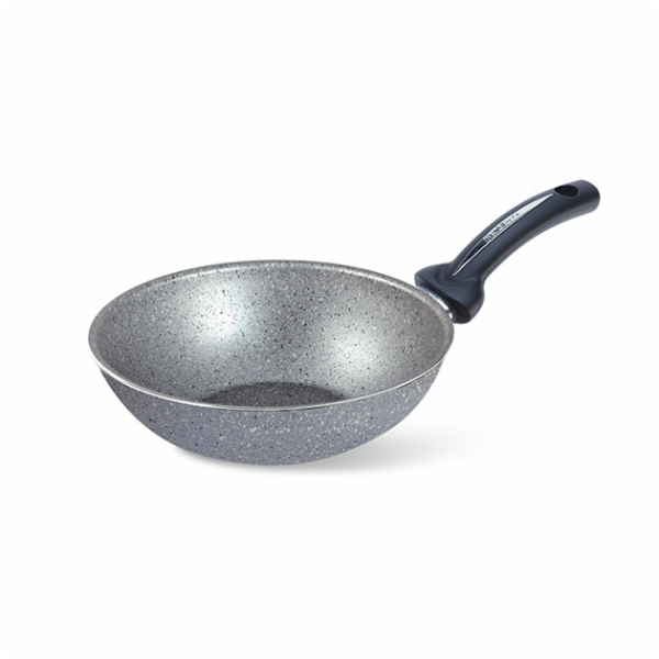 Pensofal Vesuvius Wok 28cm (1 rukojeť) 8009