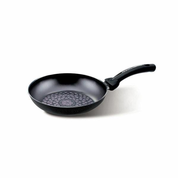 Pánev Pensofal Diamond 20 cm 6801