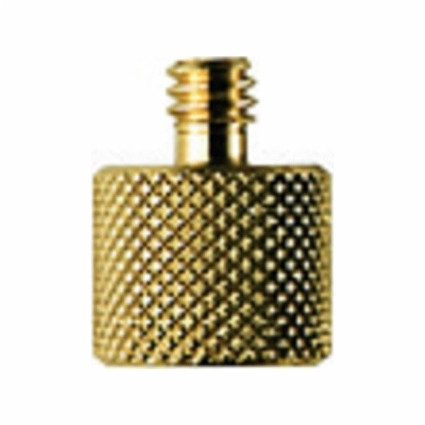 Statyw Manfrotto STATYW - ADAPTER MANFROTTO 015 gwint 1/4...