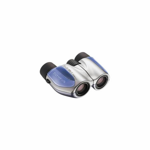 Olympus 8x21 DPC I dalekohled