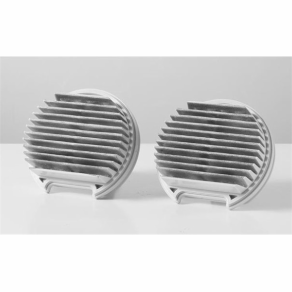 Xiaomi Mi Vacuum Cleaner HEPAFilter2Pack