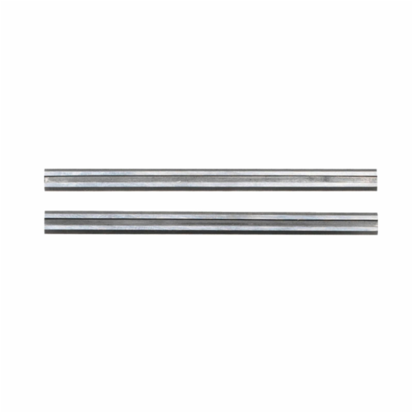 Makita D-07945 Reversible Blade  HM 82mm
