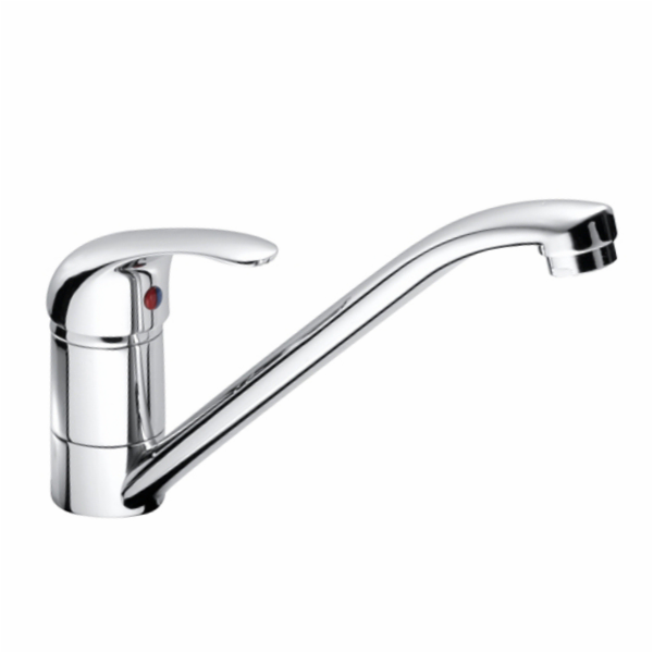 Kuchyňský mixér KFA Magnetic stojící chrom (5513-915-00)
