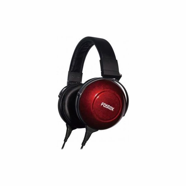 Sluchátka Fostex TH900 MK II
