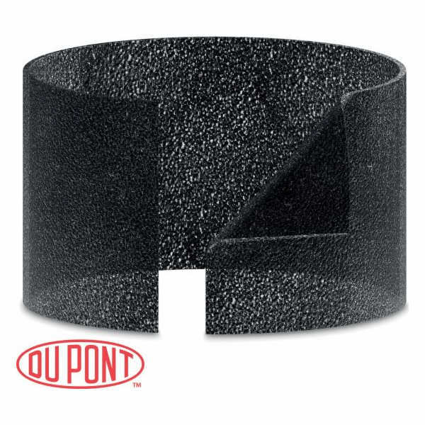 Carbon kartuše Leitz pro Z-2000