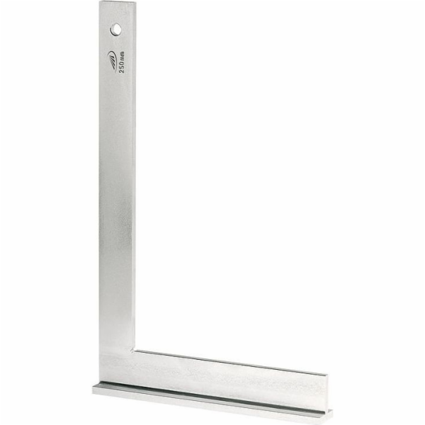 Helios-Preisser Surface čtverec se základnou mksc 150x100...