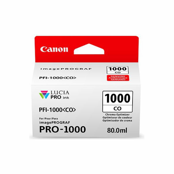 Canon Gloss Optimizer (0556C001)