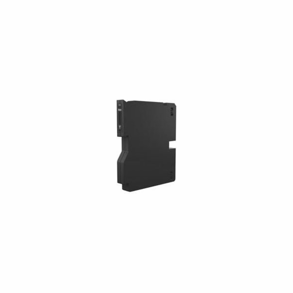 Ricoh gel GC 41K / 405761 (černý)