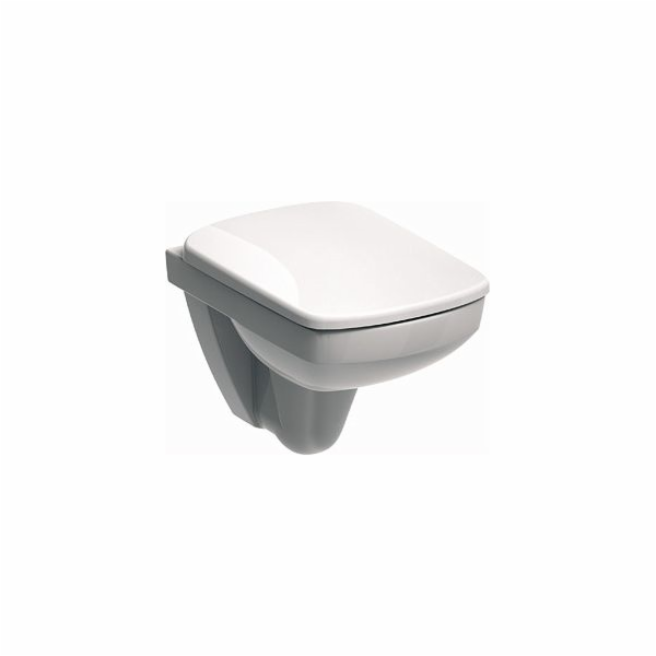 Kolo Nova Pro závěsná WC mísa (M33104000)