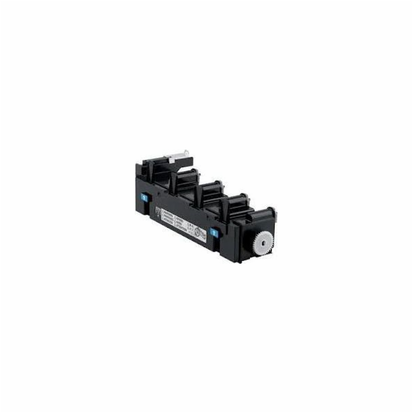 Kapacita Konica Minolta Minolta odpadní toner C25/C35/MC4...