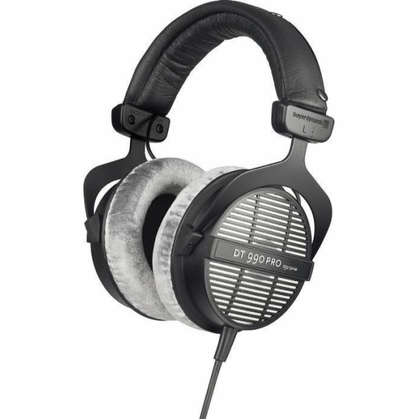 Sluchátka Beyerdynamic DT 990 Pro
